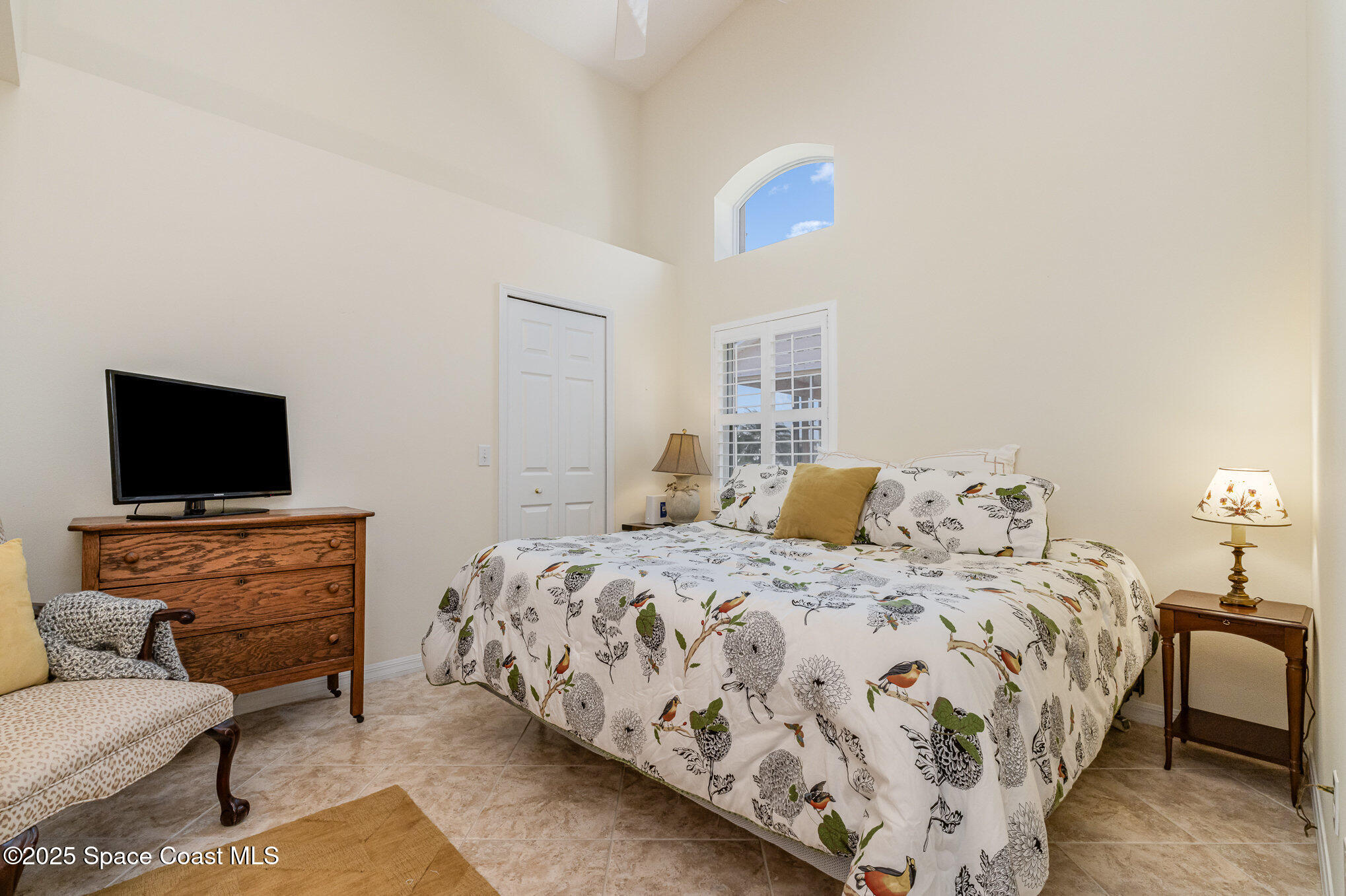 419 Renaissance Avenue Melbourne, FL 32940 - Photo 20 of 26 022_file_808