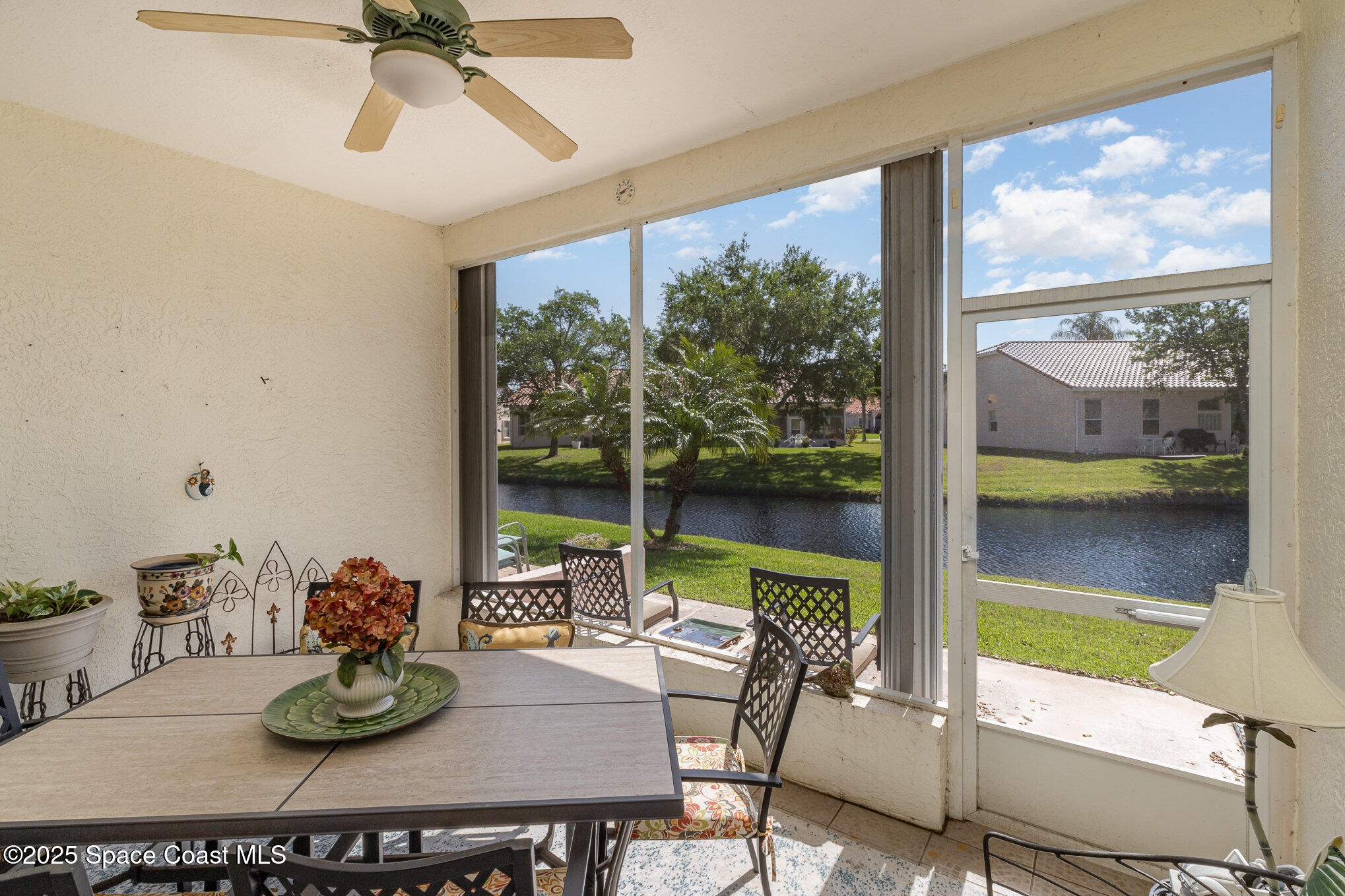 419 Renaissance Avenue Melbourne, FL 32940 - Photo 23 of 26 025_file_163
