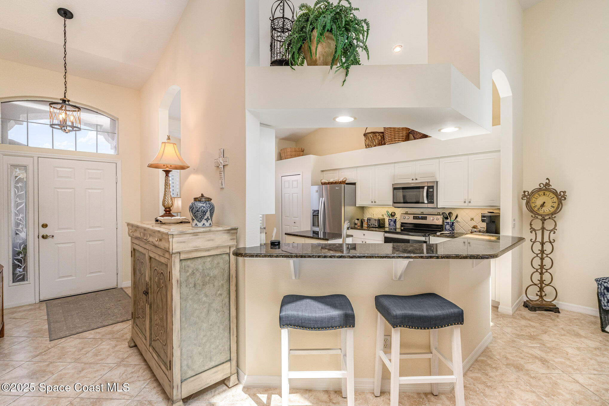 419 Renaissance Avenue Melbourne, FL 32940 - Photo 5 of 26 007_bo3a5710-edit_94