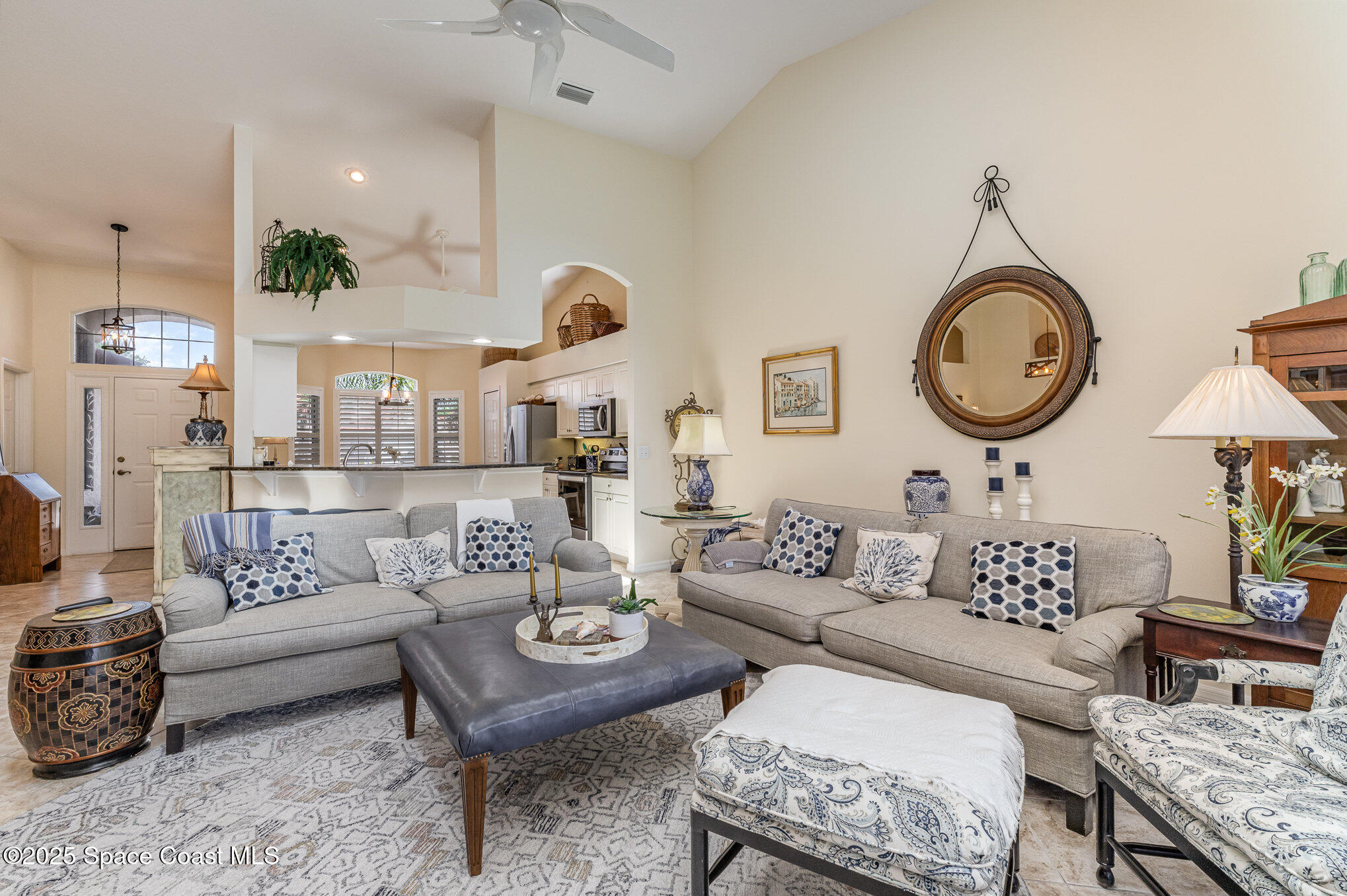 419 Renaissance Avenue Melbourne, FL 32940 - Photo 7 of 26 009_file_357