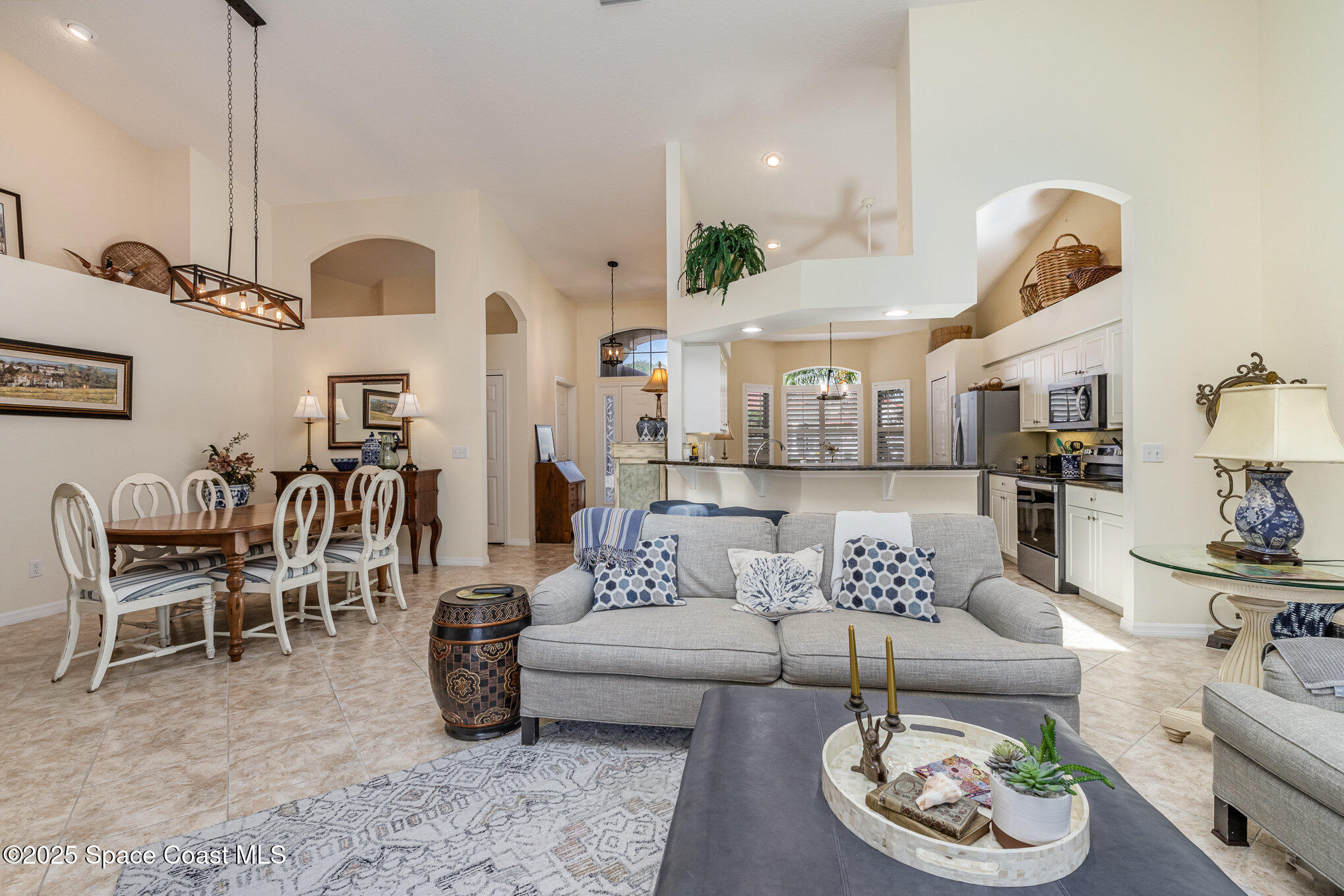 419 Renaissance Avenue Melbourne, FL 32940 - Photo 8 of 26 010_file_973