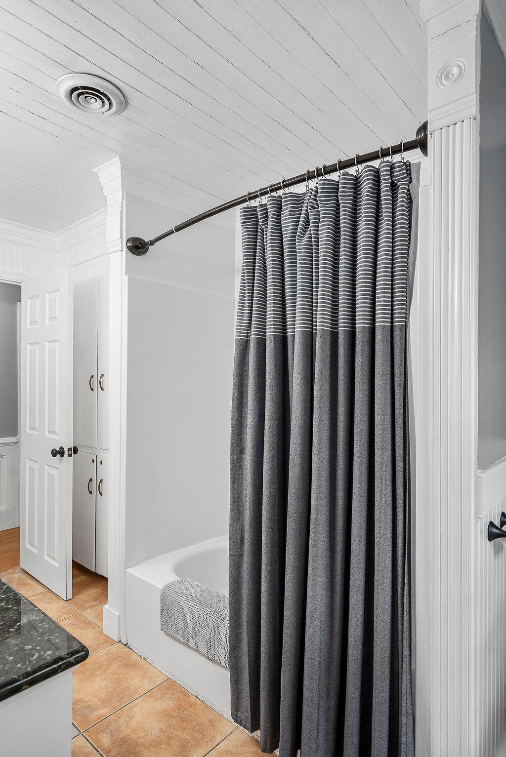 1913 Dibble Rd S West Aiken, SC 29801 - Photo 35 of 42 Gallery Image 35