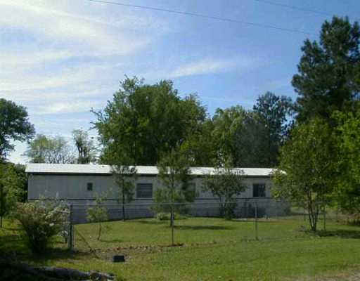 248 Hall Road Montgomery, LA 71454 - Photo 1 of 7 Gallery Image 1