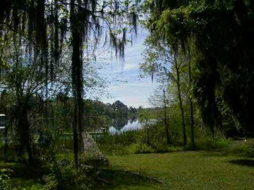 248 Hall Road Montgomery, LA 71454 - Photo 2 of 7 Gallery Image 2