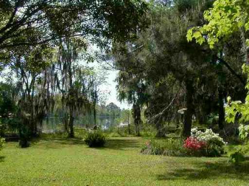 248 Hall Road Montgomery, LA 71454 - Photo 3 of 7 Gallery Image 3
