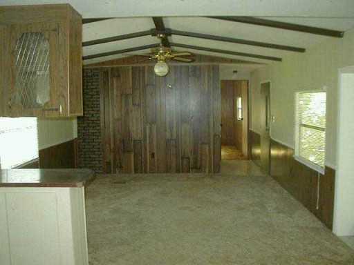 248 Hall Road Montgomery, LA 71454 - Photo 4 of 7 Gallery Image 4