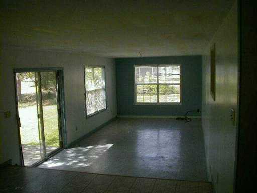 248 Hall Road Montgomery, LA 71454 - Photo 5 of 7 Gallery Image 5