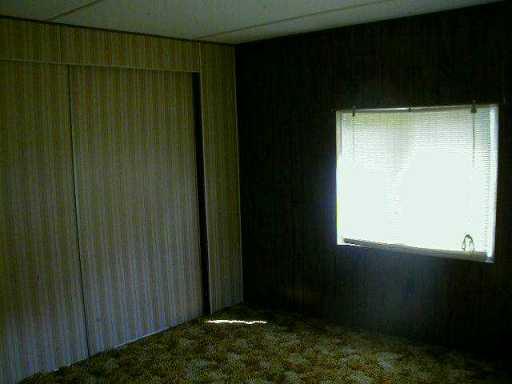 248 Hall Road Montgomery, LA 71454 - Photo 6 of 7 Gallery Image 6