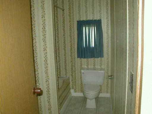 248 Hall Road Montgomery, LA 71454 - Photo 7 of 7 Gallery Image 7
