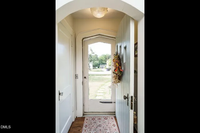 $319,900 | 316 West Parrish Drive, Benson, NC 27504