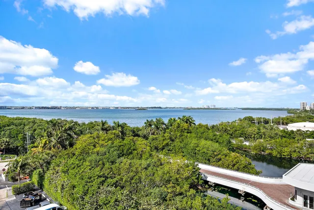 $629,000 | 4200 North Ocean Drive, Unit 2705, Singer Island, FL 33404