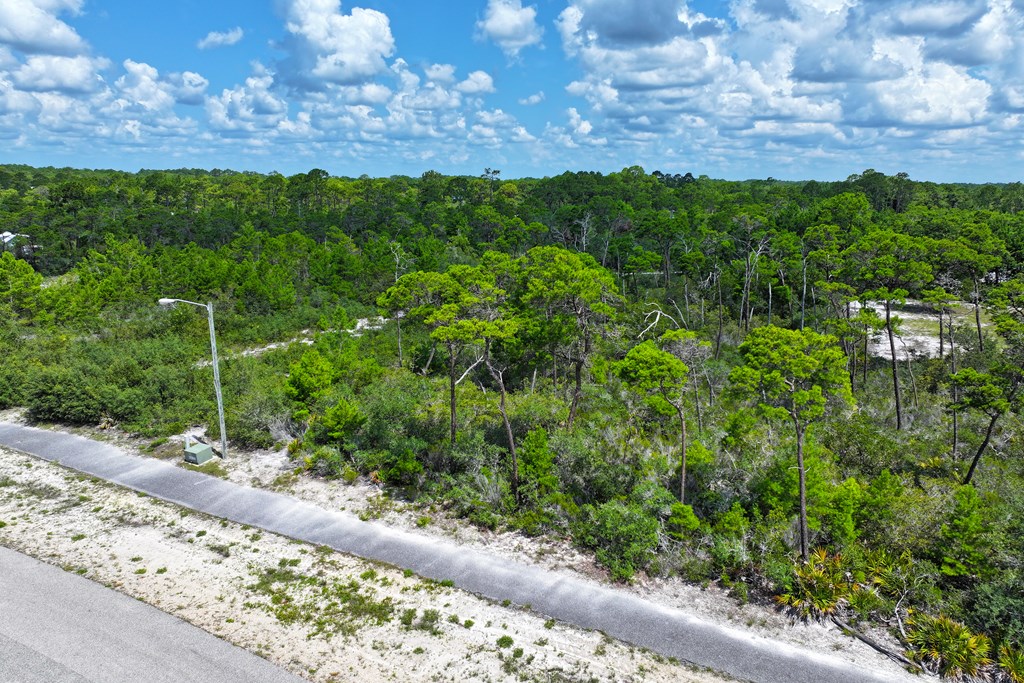 279 Ridgecrest Parkway Eastpoint, FL 32328 - Photo 19 of 30 Gallery Image 19
