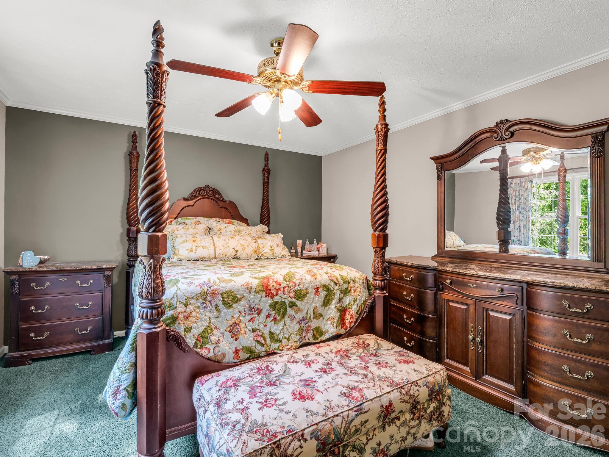 213 Raintree Drive Hendersonville, NC 28791 - Photo 23 of 48