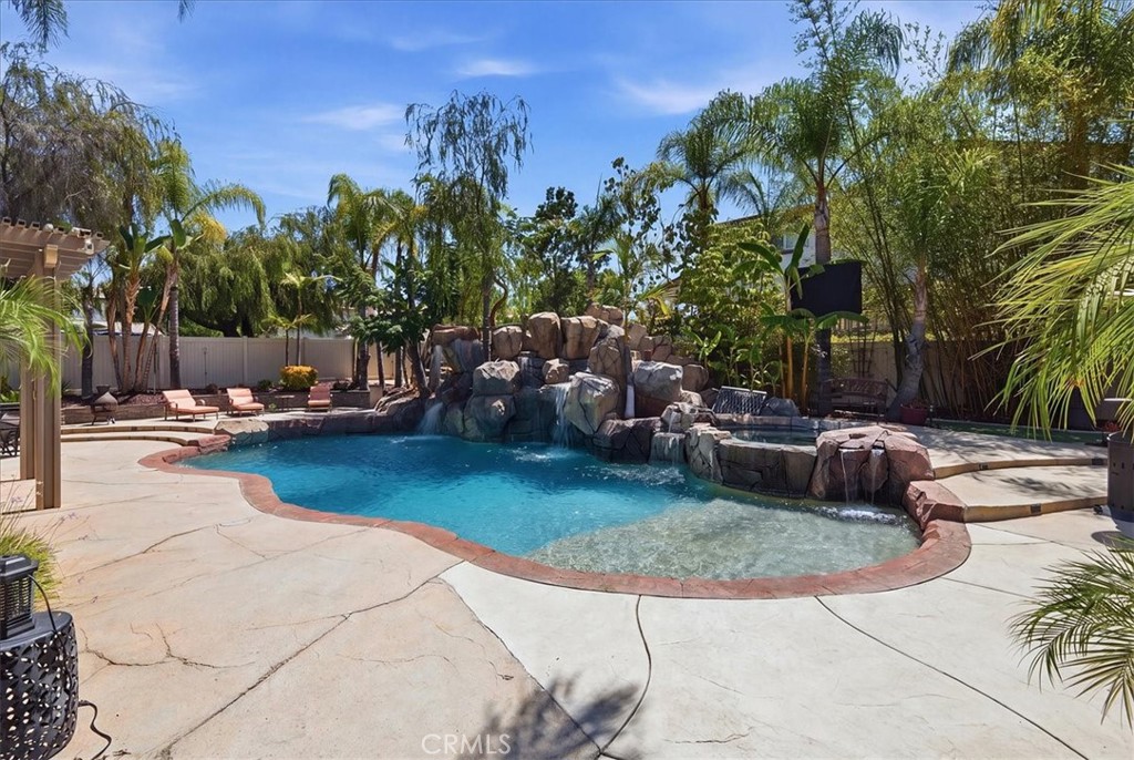 19189 Turrell Way Riverside, CA 92508 - Photo 48 of 70 Gallery Image 48