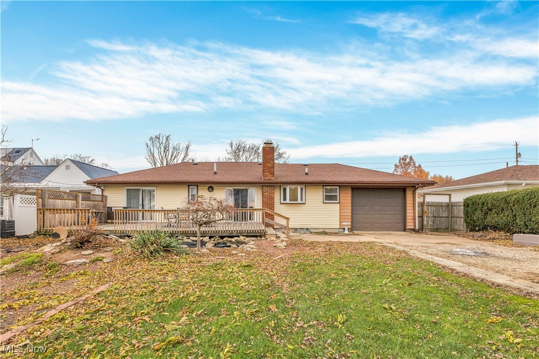 5212 McCartney Road Sandusky, OH 44870 - Photo 20 of 24 Gallery Image 20