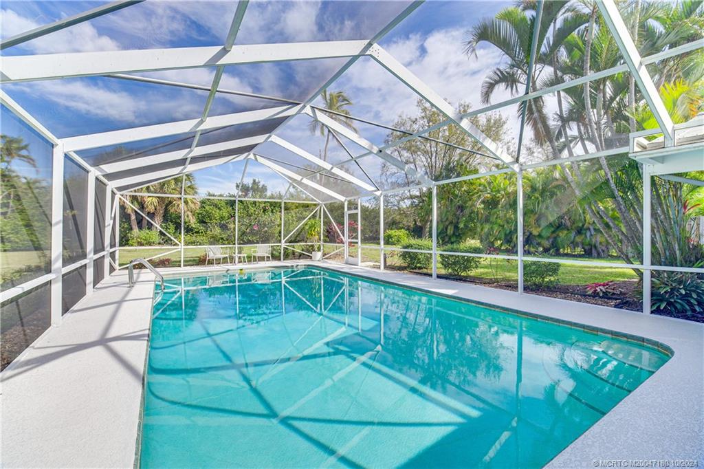 1119 Northwest Fork Road Stuart, FL 34994 - Photo 2 of 30 Gallery Image 2