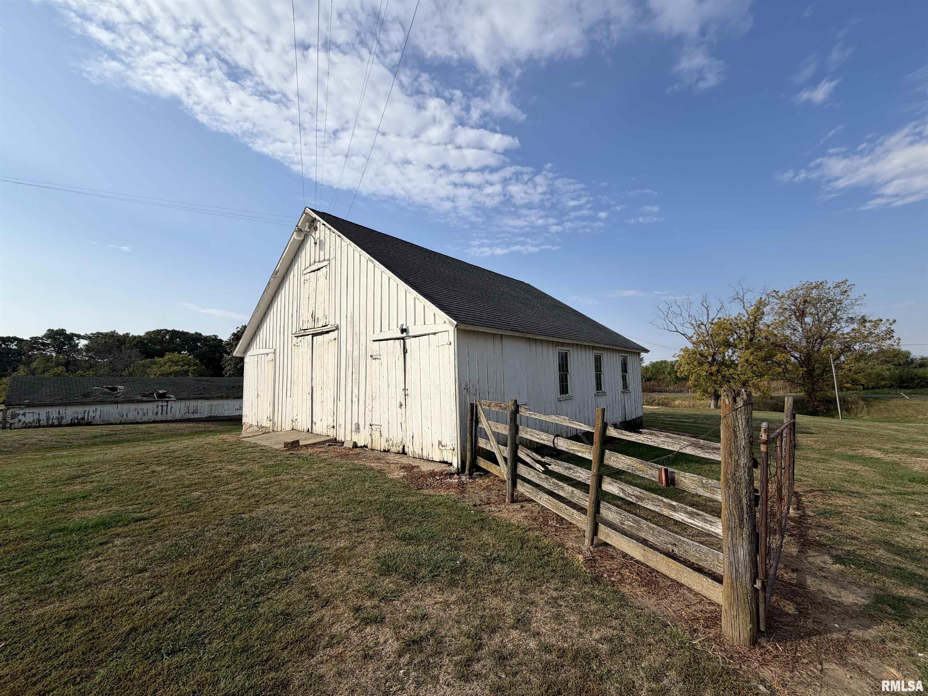 23611 County Highway 22 Canton, IL 61520 - Photo 12 of 45