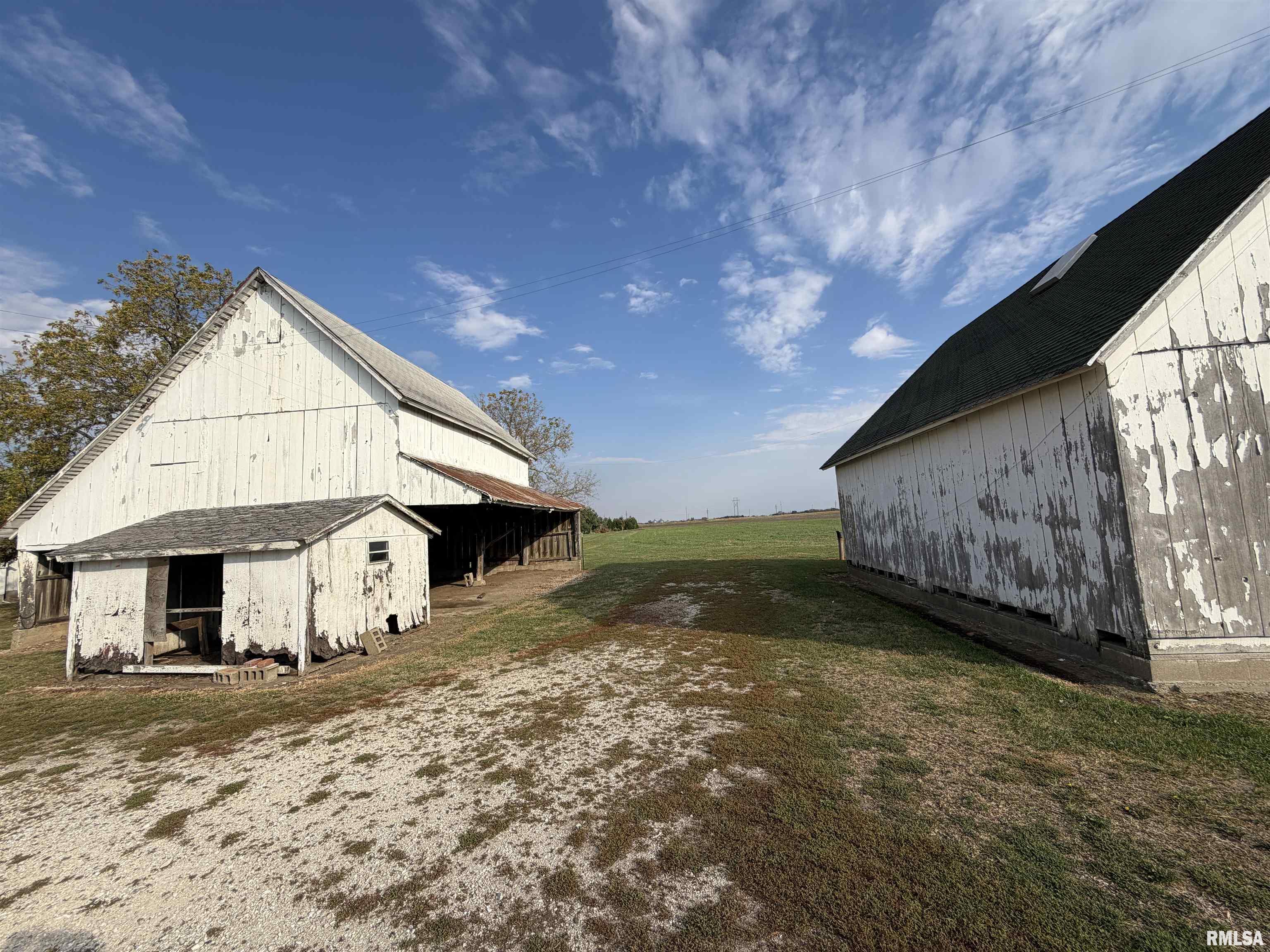 23611 County Highway 22 Canton, IL 61520 - Photo 15 of 45