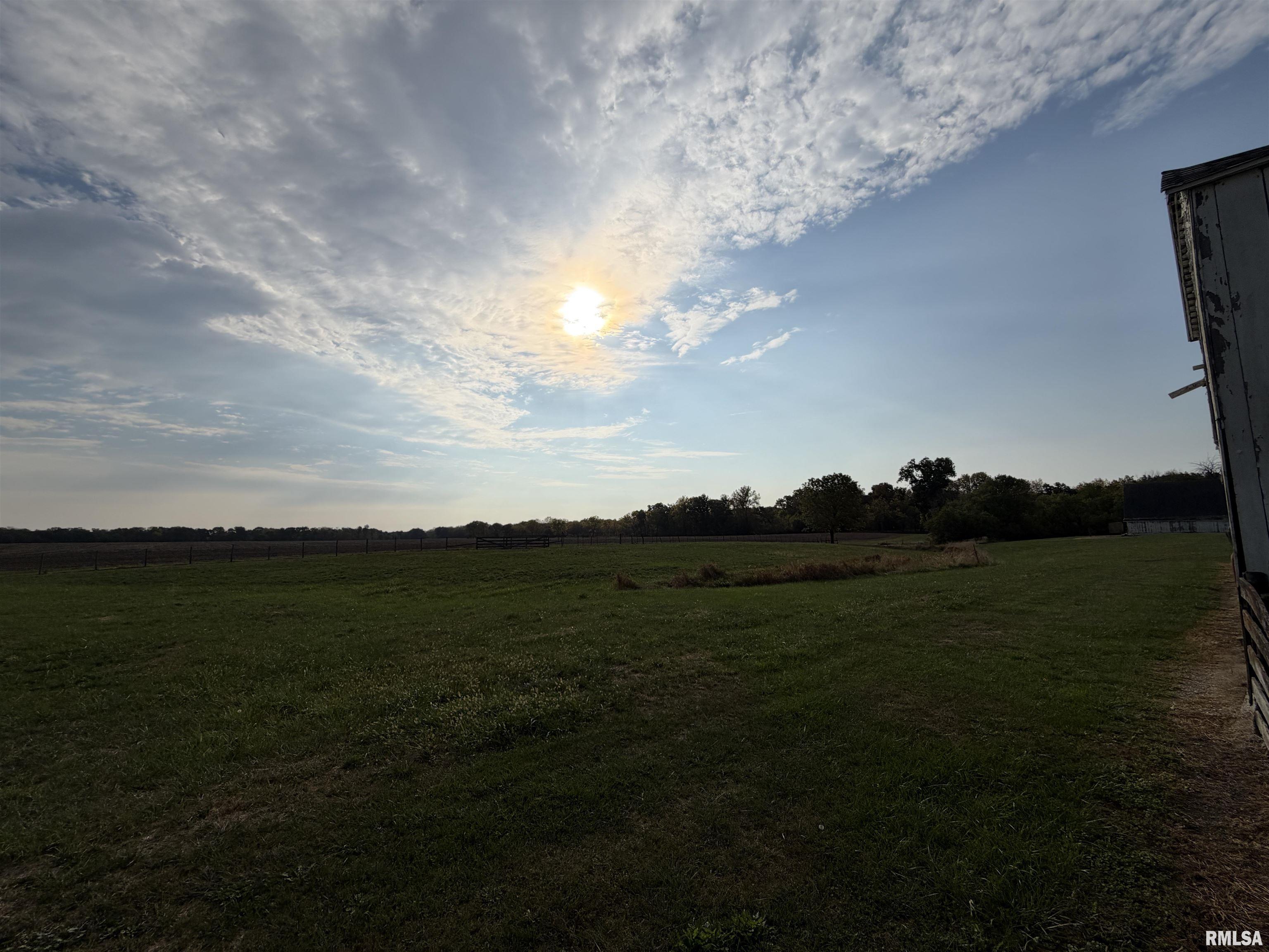 23611 County Highway 22 Canton, IL 61520 - Photo 18 of 45