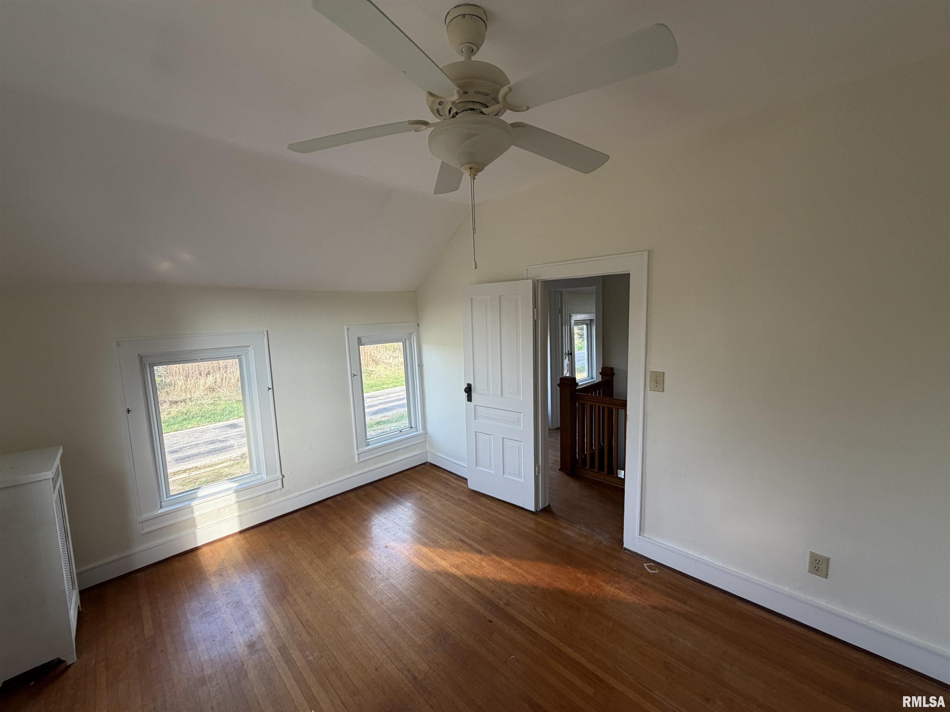 23611 County Highway 22 Canton, IL 61520 - Photo 20 of 45