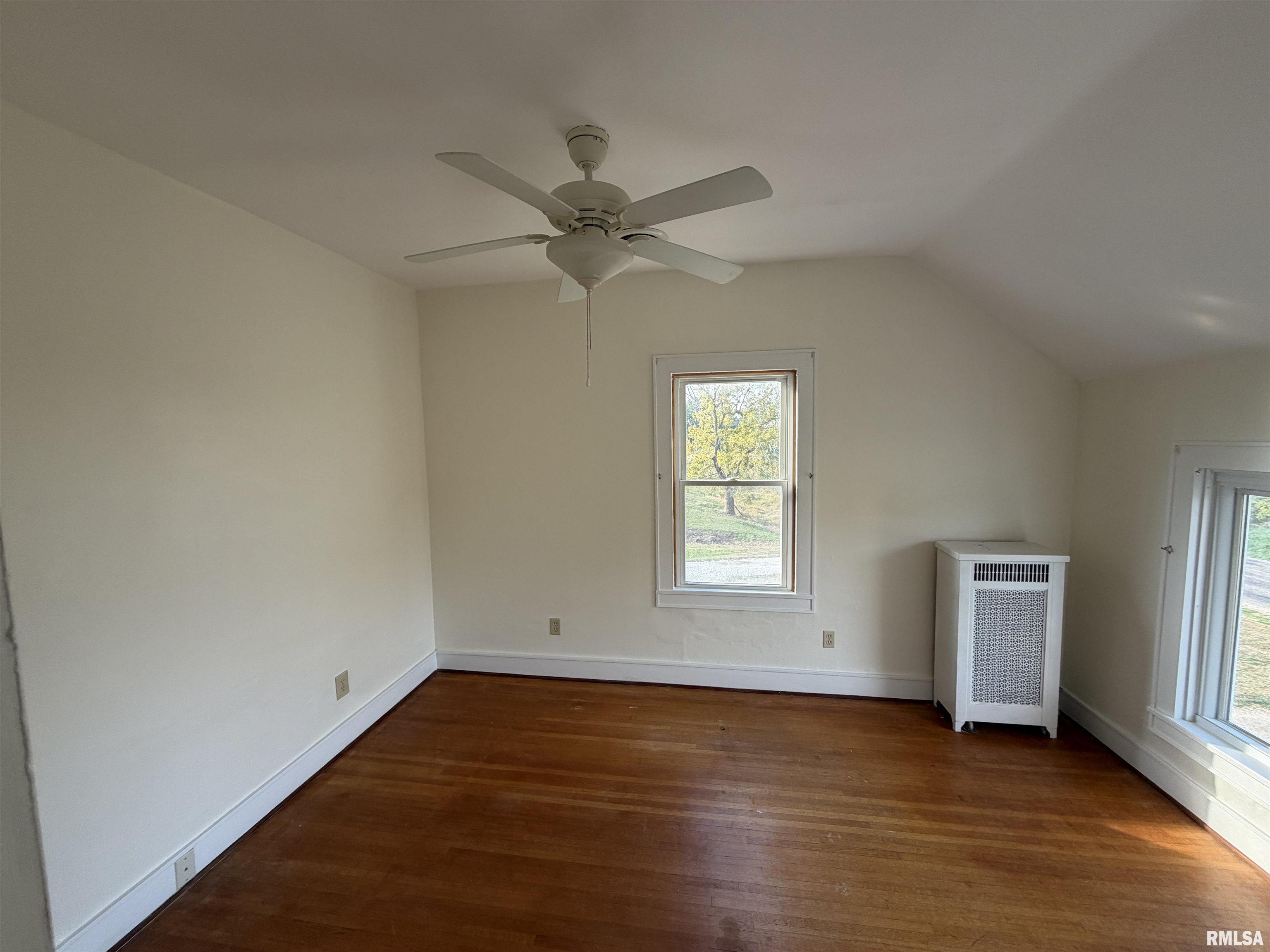 23611 County Highway 22 Canton, IL 61520 - Photo 21 of 45