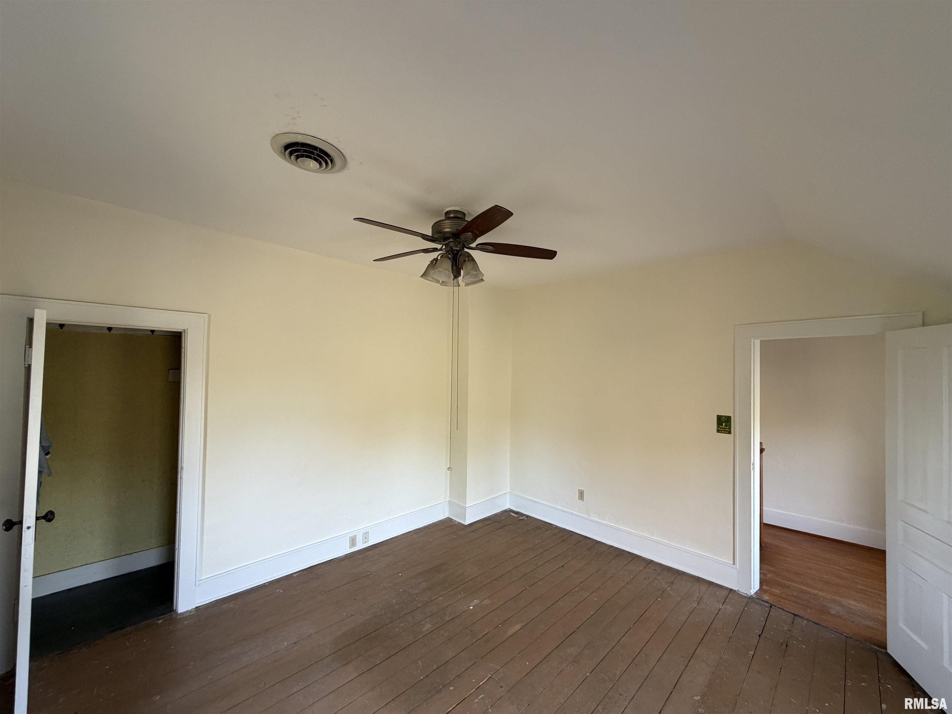 23611 County Highway 22 Canton, IL 61520 - Photo 22 of 45