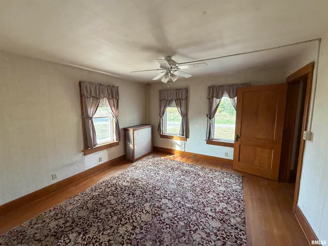 $339,900 | 23611 County Highway 22, Canton, IL 61520