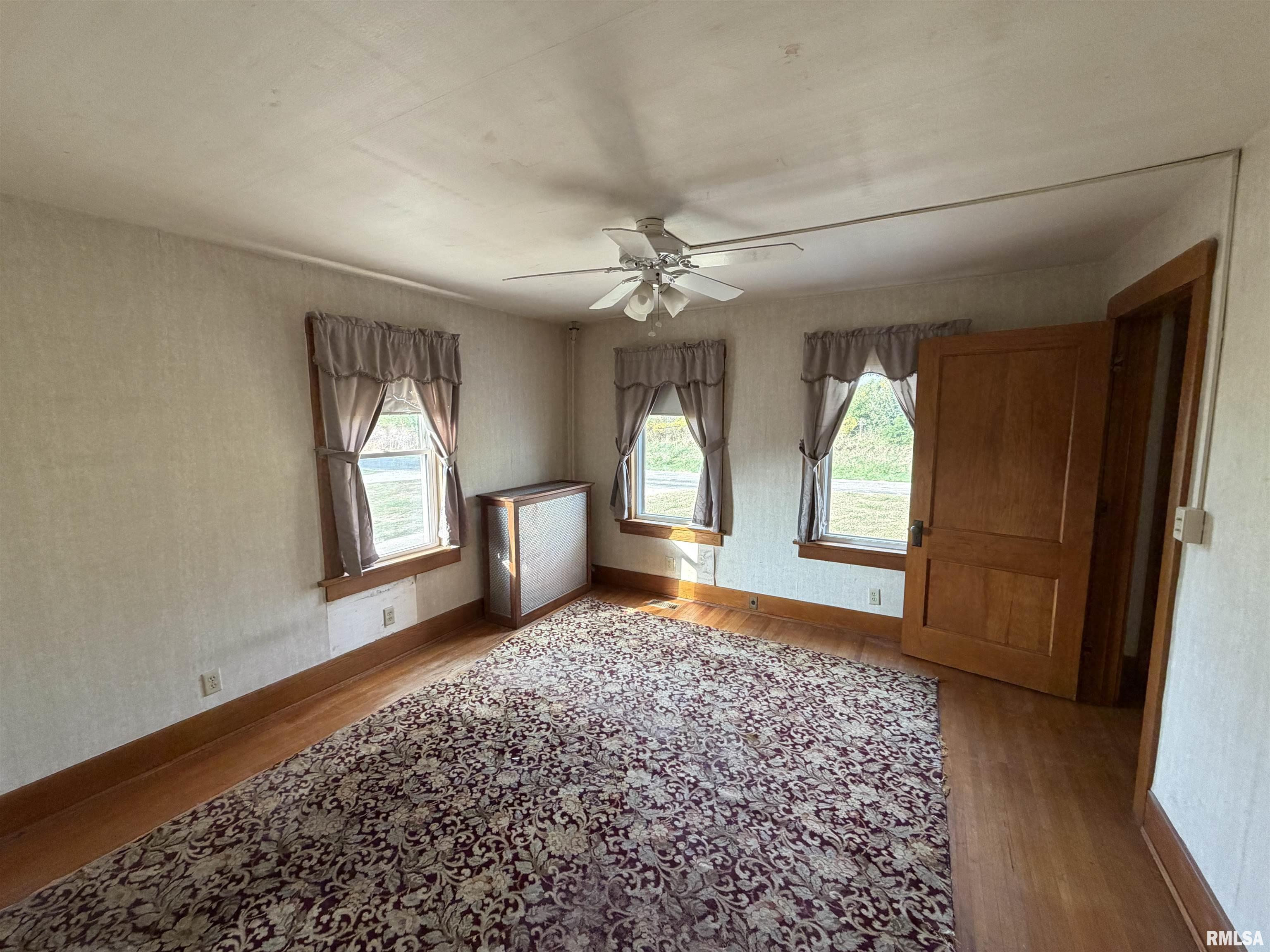 23611 County Highway 22 Canton, IL 61520 - Photo 23 of 45