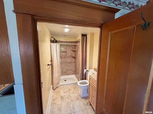 $339,900 | 23611 County Highway 22, Canton, IL 61520