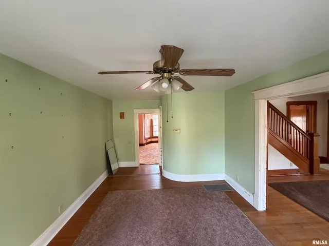 $339,900 | 23611 County Highway 22, Canton, IL 61520