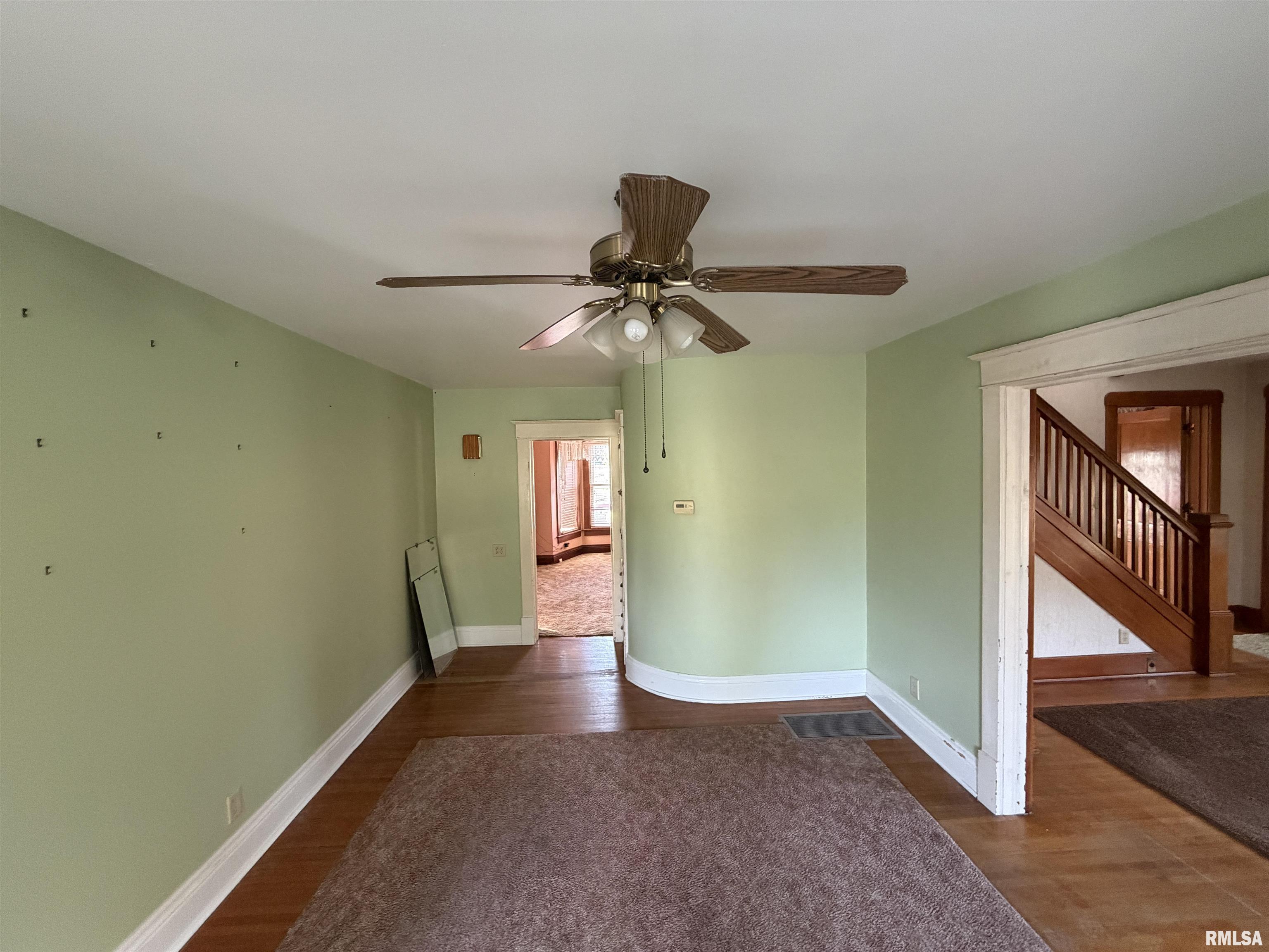 23611 County Highway 22 Canton, IL 61520 - Photo 26 of 45