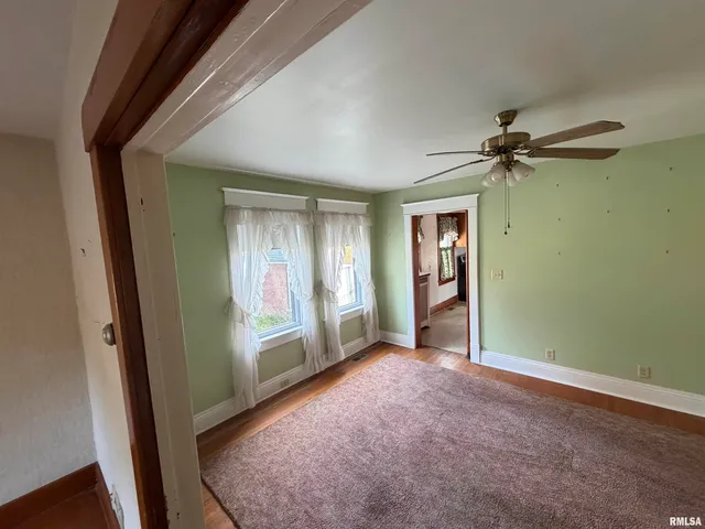 $339,900 | 23611 County Highway 22, Canton, IL 61520