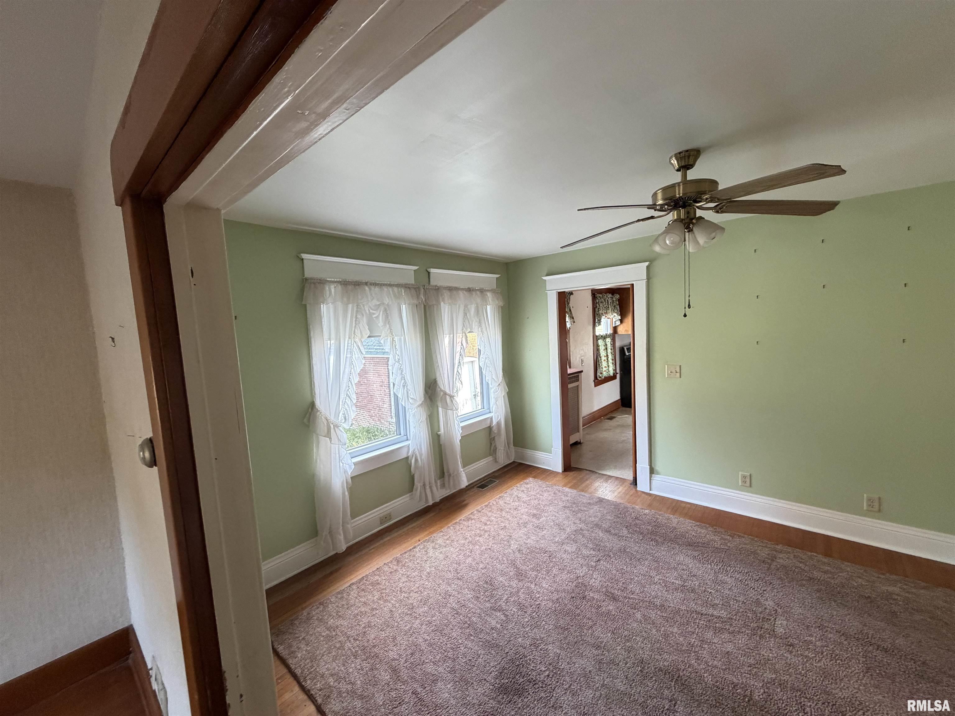 23611 County Highway 22 Canton, IL 61520 - Photo 27 of 45