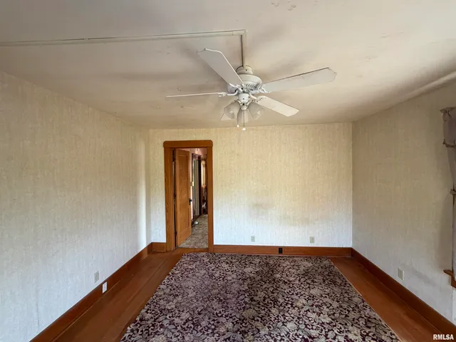 $339,900 | 23611 County Highway 22, Canton, IL 61520