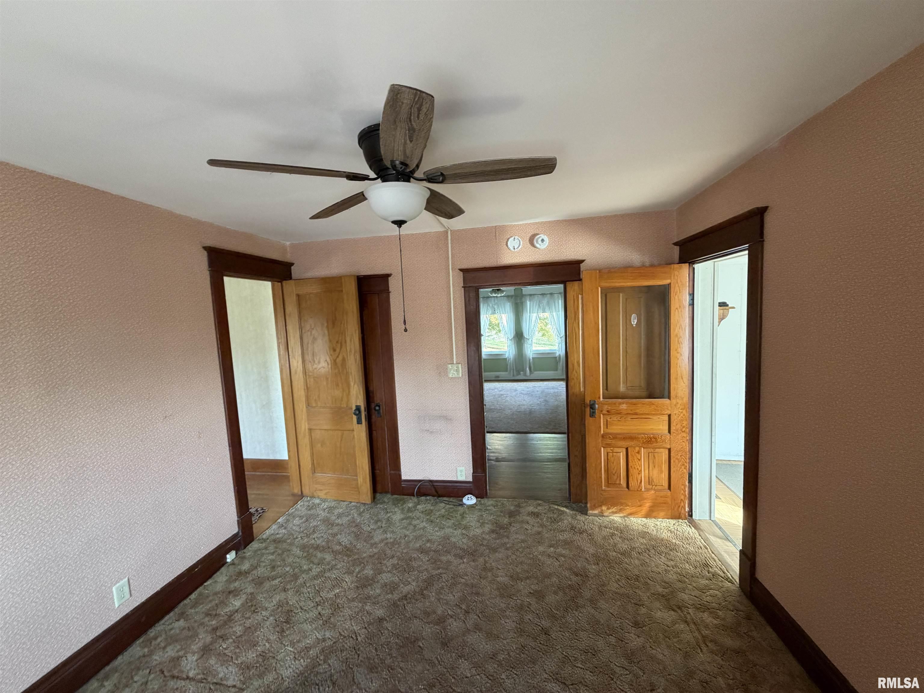 23611 County Highway 22 Canton, IL 61520 - Photo 29 of 45