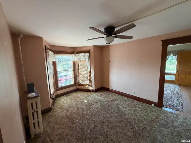 $339,900 | 23611 County Highway 22, Canton, IL 61520