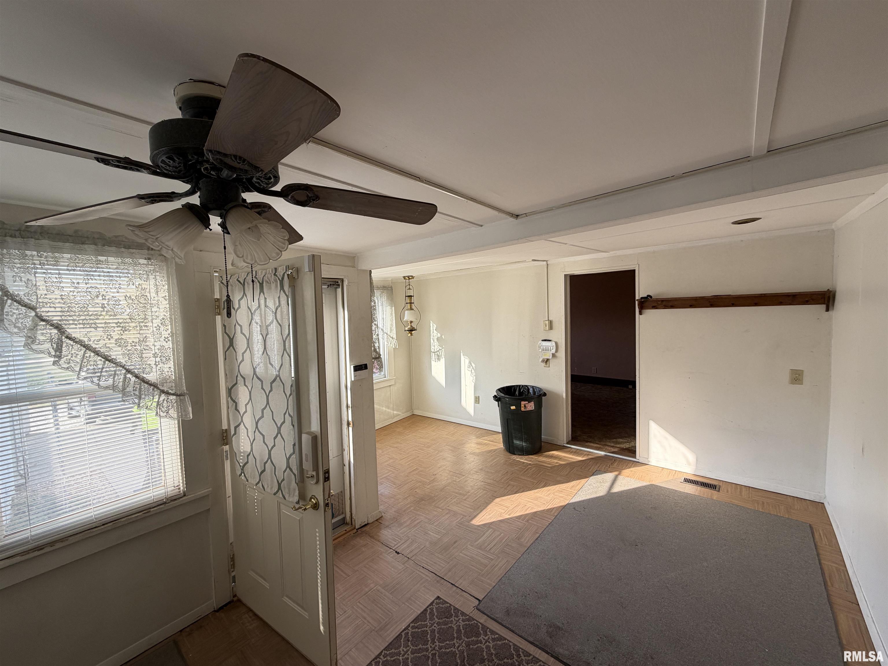 23611 County Highway 22 Canton, IL 61520 - Photo 32 of 45