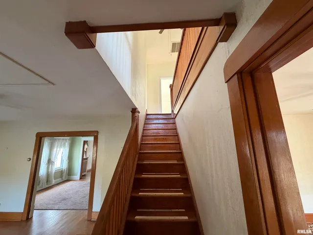 $339,900 | 23611 County Highway 22, Canton, IL 61520