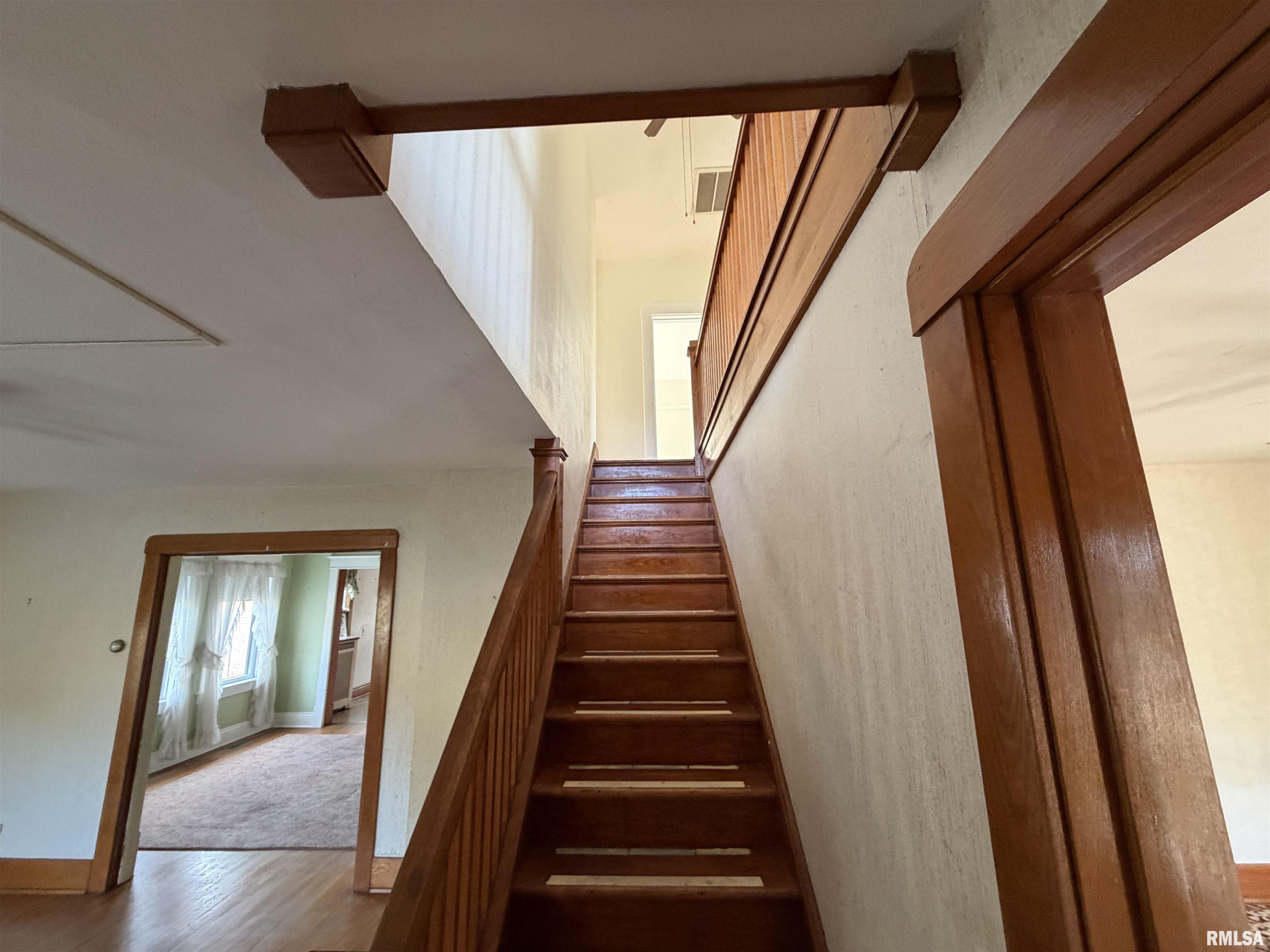 23611 County Highway 22 Canton, IL 61520 - Photo 35 of 45