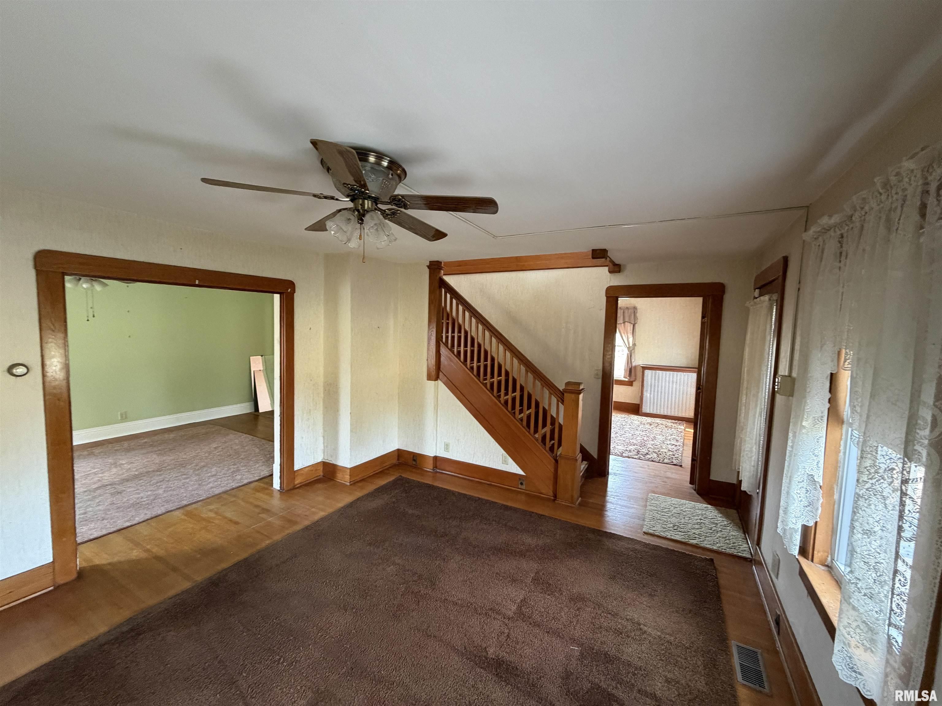 23611 County Highway 22 Canton, IL 61520 - Photo 36 of 45