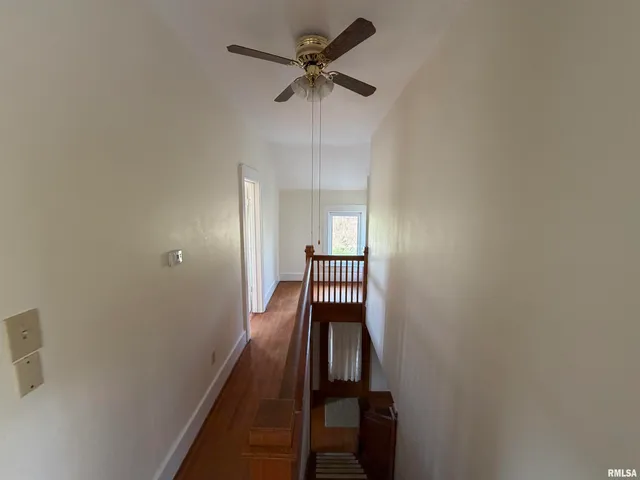 $339,900 | 23611 County Highway 22, Canton, IL 61520