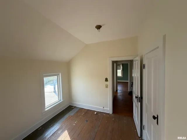 $339,900 | 23611 County Highway 22, Canton, IL 61520