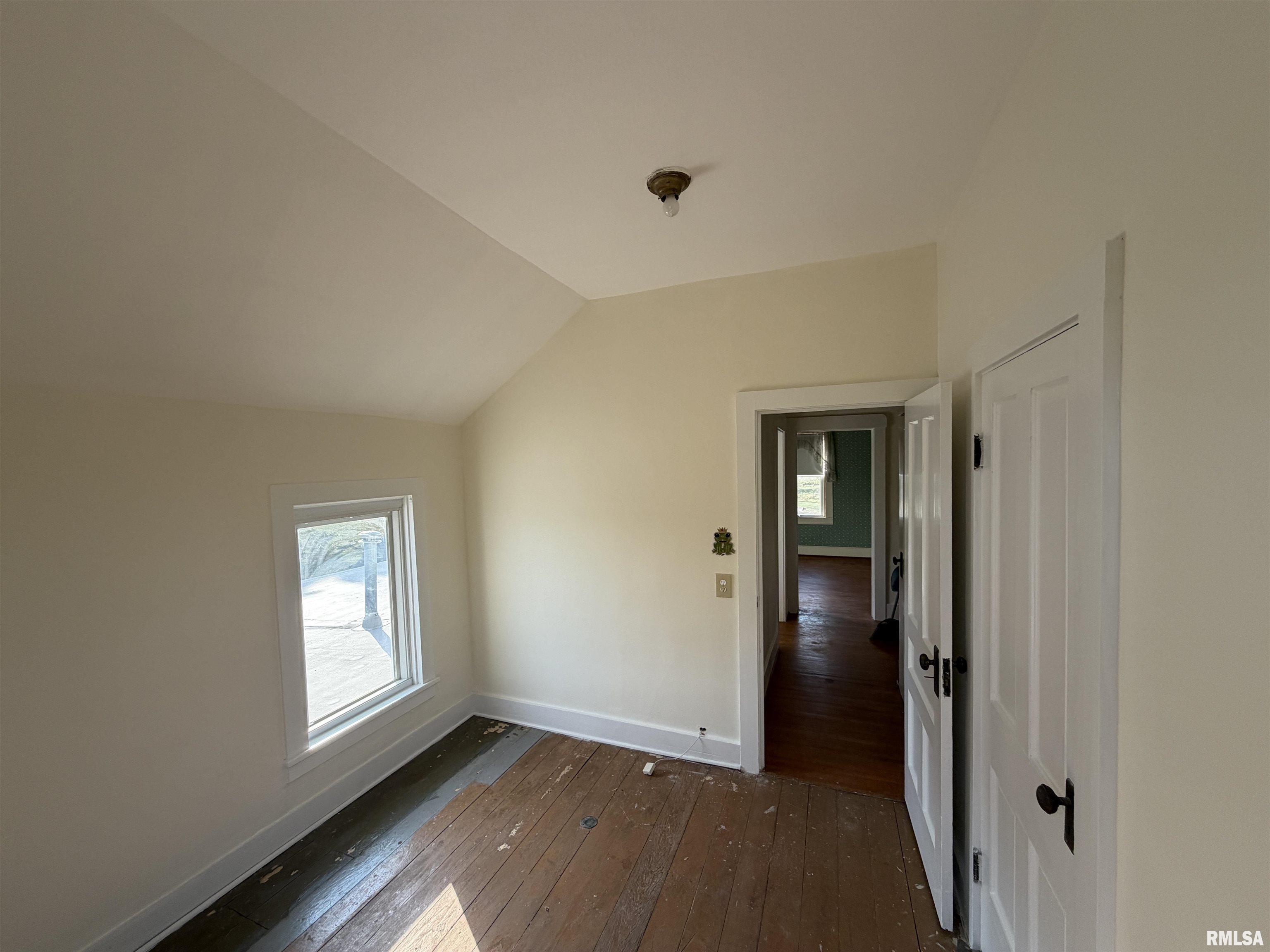 23611 County Highway 22 Canton, IL 61520 - Photo 39 of 45