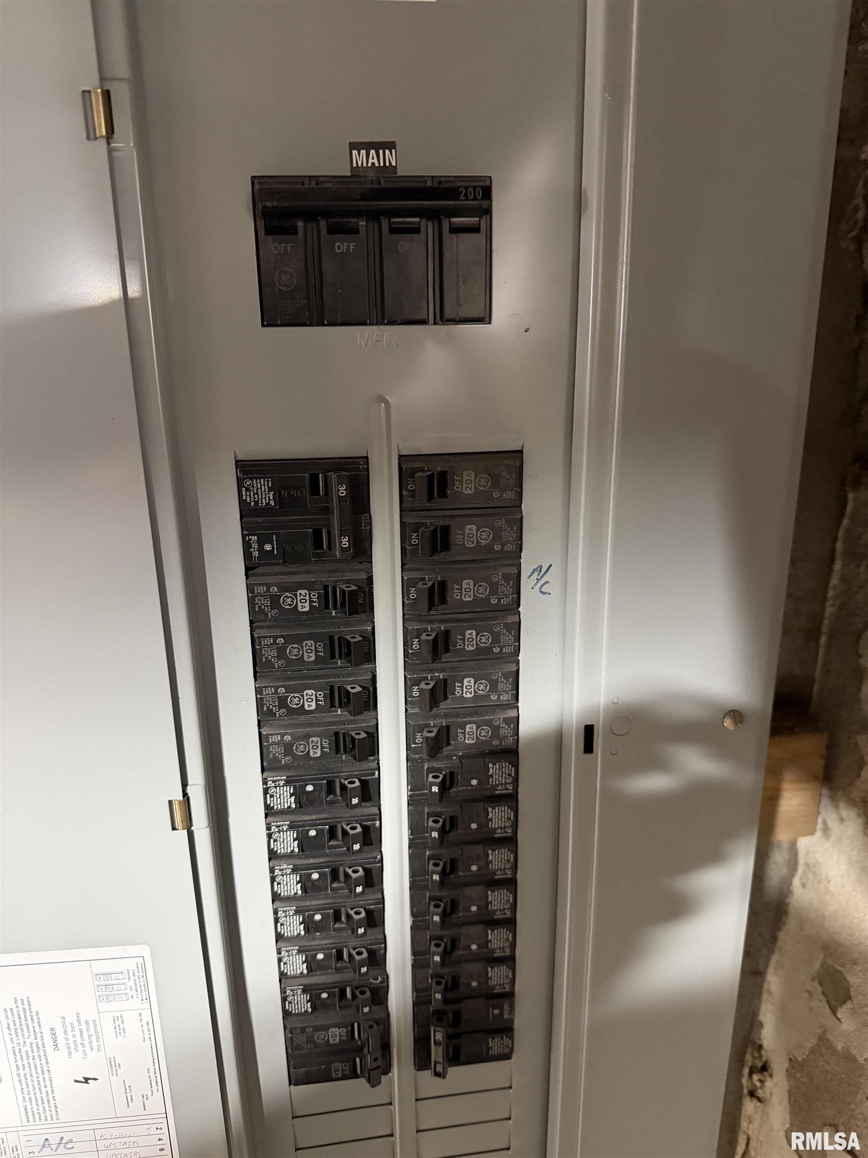 23611 County Highway 22 Canton, IL 61520 - Photo 43 of 45