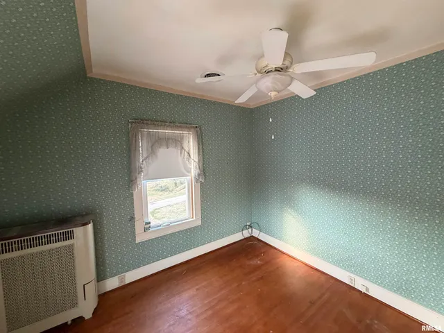 $339,900 | 23611 County Highway 22, Canton, IL 61520