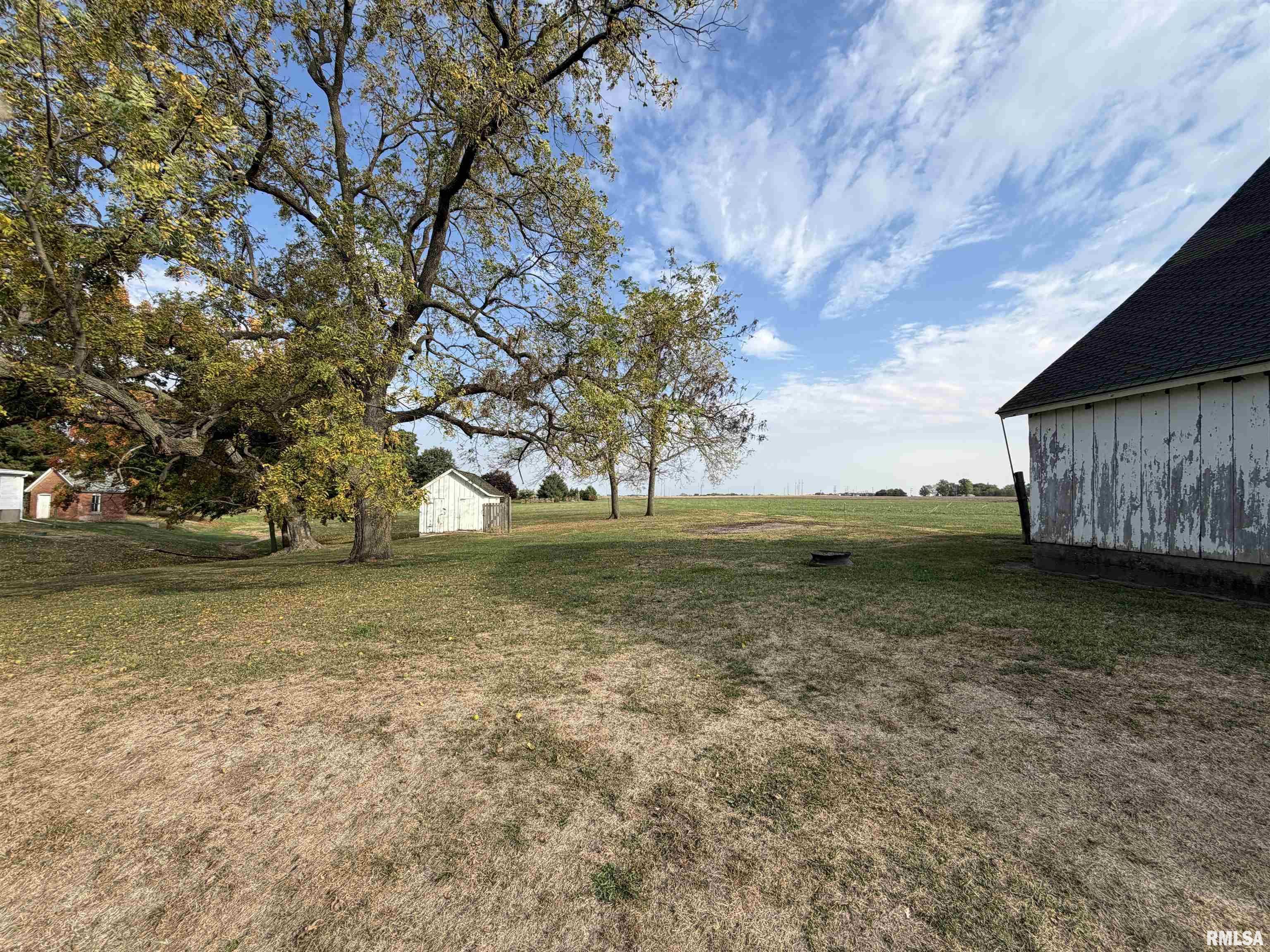 23611 County Highway 22 Canton, IL 61520 - Photo 9 of 45