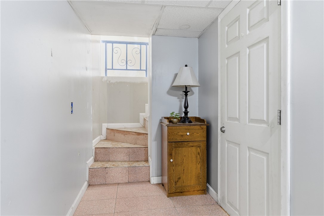 122 Perry Street Central Falls, RI 02863 - Photo 28 of 50
