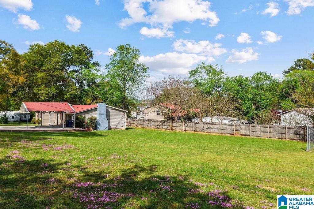 117 Lake Lane Alabaster, AL 35007 - Photo 5 of 16