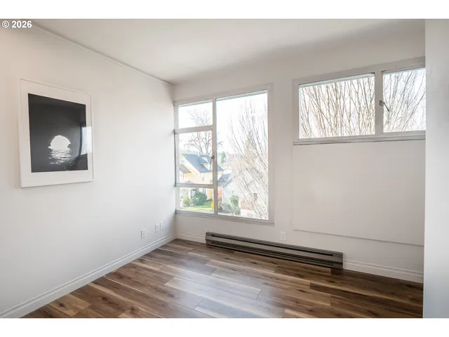 $270,000 | 1313 Lincoln Street, Unit 308, Eugene, OR 97401