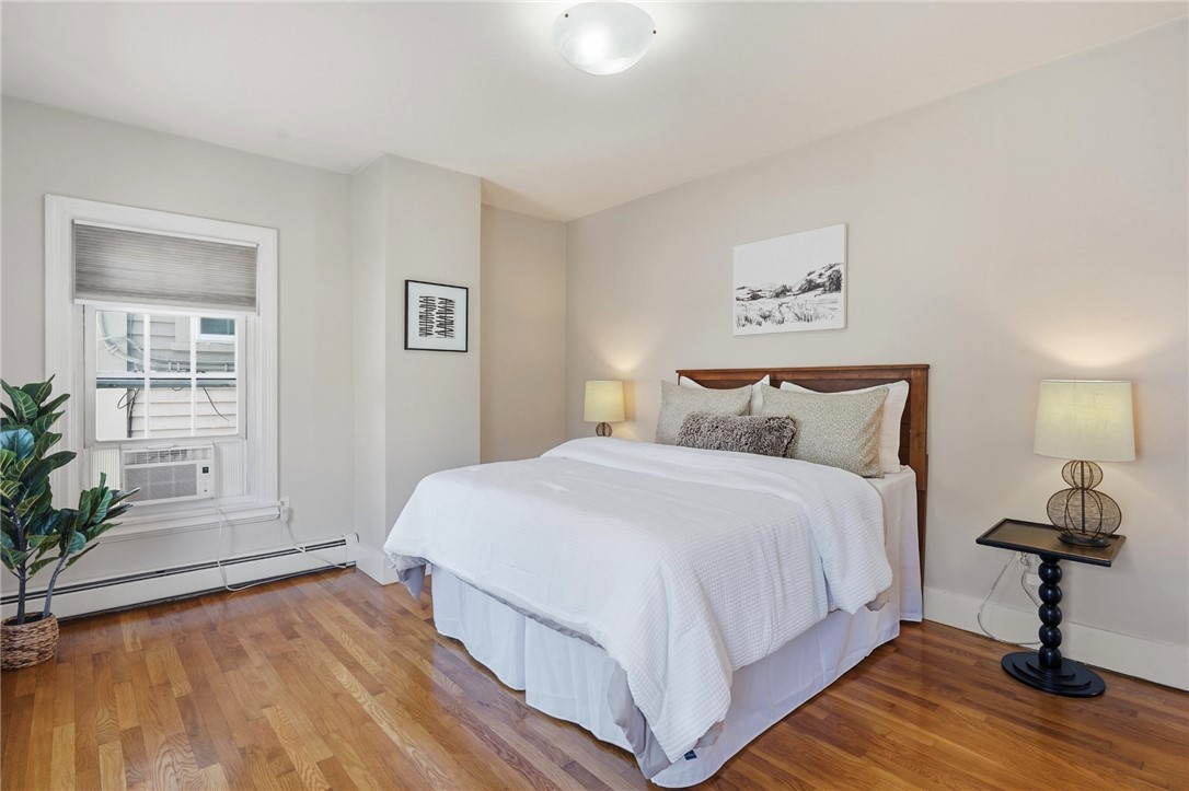 179 Transit Street, Unit 2 Providence, RI 02906 - Photo 15 of 25
